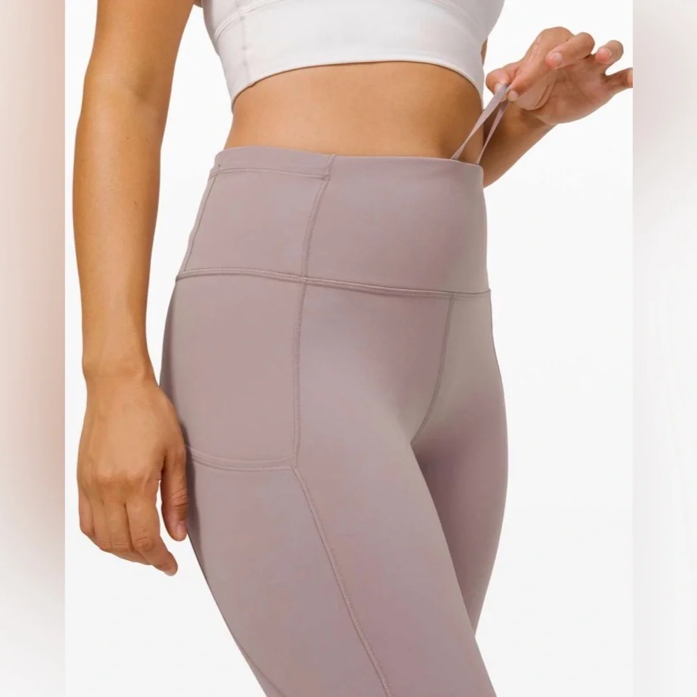 lululemon athletica lululemon legging
